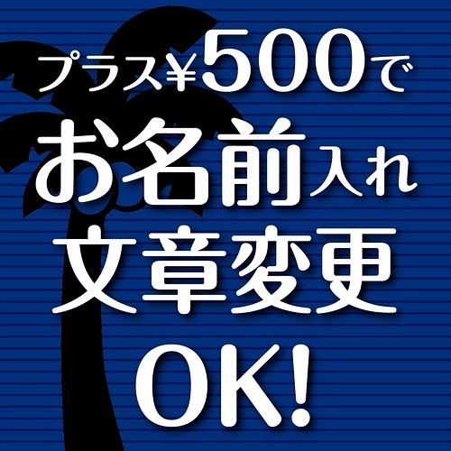 ダイヤモンドのフォトアート A3も可 34 写真 グラフィック 額付残りわずか Miki Art 通販 Creema クリーマ ハンドメイド 手作り クラフト作品の販売サイト