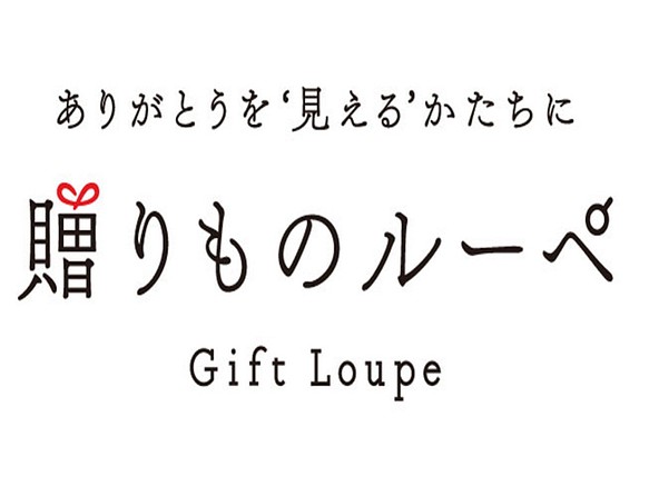 わんグラス フォレストグリーン 強SET（+2.0 +2.5 +3.0）～手に持つ