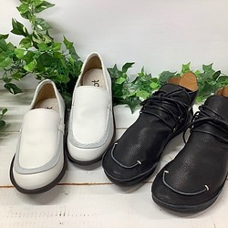 “ Creema限量”幸運袋M尺寸的靴子和鞋子2件套② 第1張的照片