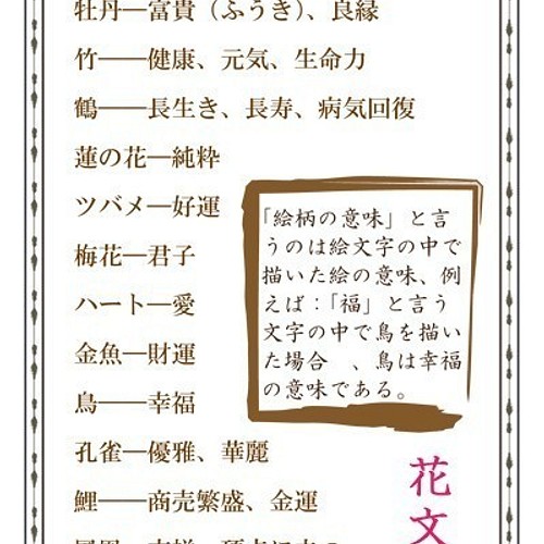 超お得 お名前２文字 高級額付き 神戸 南京町中華街の花文字小雪華 その他アート 花文字 小雪華 通販 Creema クリーマ ハンドメイド 手作り クラフト作品の販売サイト