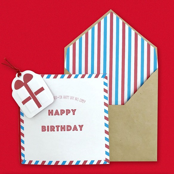 プレゼントのポップアップカード 誕生日カード カード レター Suplea 通販 Creema クリーマ ハンドメイド 手作り クラフト作品の販売サイト