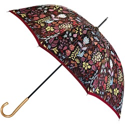 赤（レッド） 傘・日傘 のおすすめ人気通販｜Creema(クリーマ 