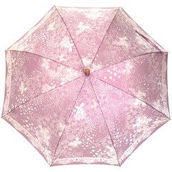 [風雨無阻跳傘] kirie-dot 花-紫水晶 第5張的照片