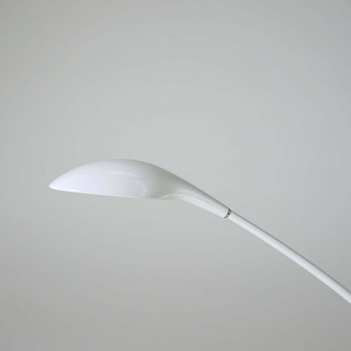 LEDテーブルライト Luce lucciola (ルーチェ・ルッチョラ) WHITE