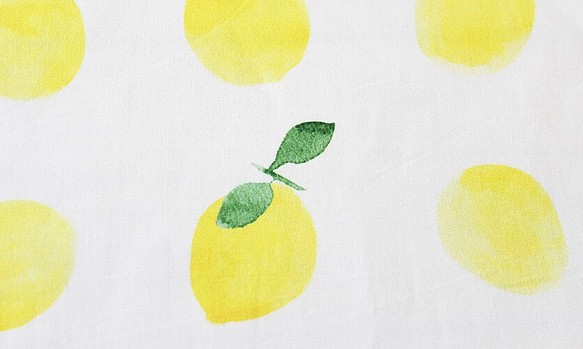 limone 1枚目の画像