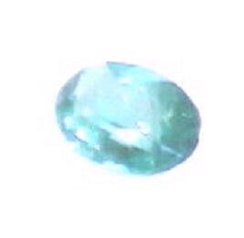 summer vacation - Paraiba & Pink Sapphire & Sapphire