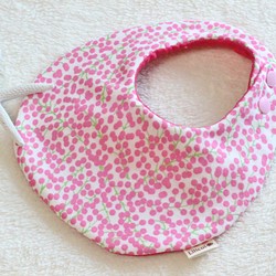 [安妮樣定購]♡免費送貨♡紗布風格，含羞草的粉紅色 第1張的照片