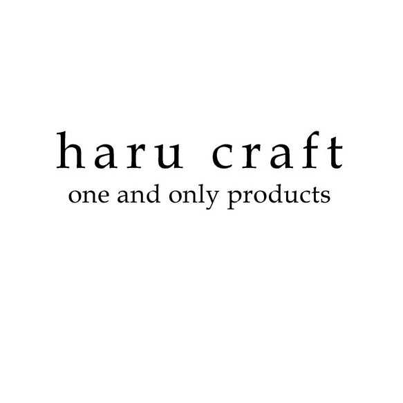 ヒロニャン様】 その他アクセサリー haru craft 通販｜Creema(クリーマ)