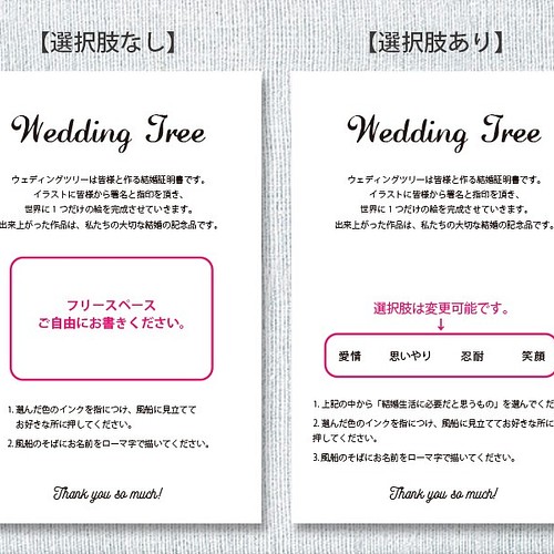 結婚式 ウェディングツリー クラシックカー バルーン 説明書付き その他オーダーメイド エリコ N 通販 Creema クリーマ ハンドメイド 手作り クラフト作品の販売サイト