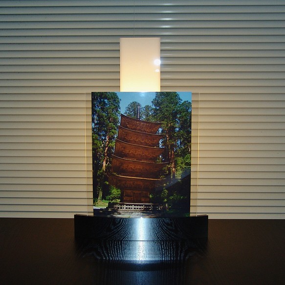 COPY LIGHT (metal) - 照明（ライト）・ランプ