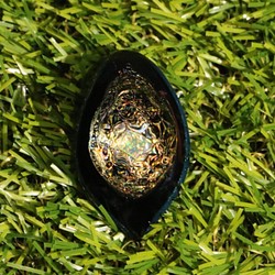 Dichiro opal. 1枚目の画像