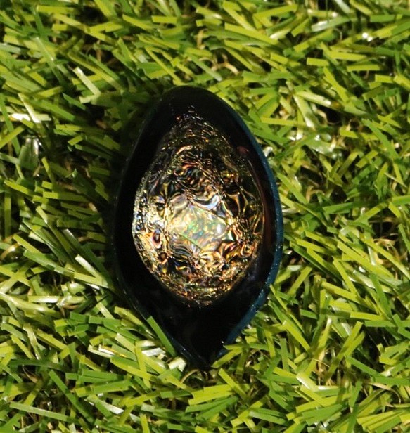 Dichiro opal. 1枚目の画像