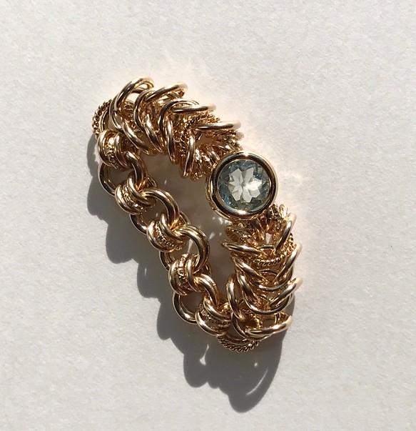 Age gracefully 』Ring by K14GF gstaaddelivery.x10.mx