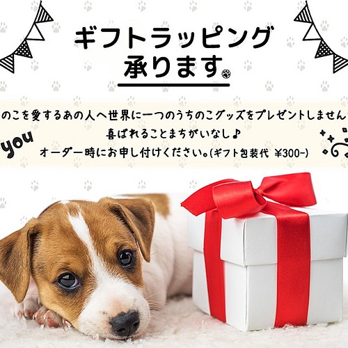 オーダーメイド うちのこキャンバスポーチ 名入れ ペット 写真 オリジナルグッズ 犬 猫 鳥 うさぎ ギフト おもちゃ ペット小物 Ennpets 通販 Creema クリーマ ハンドメイド 手作り クラフト作品の販売サイト