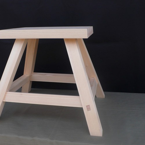 椅子 椅子（チェアー）・スツール 大工さんの木工芸 さくら工芸 通販 