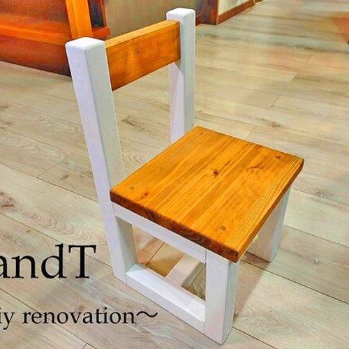 椅子木製の椅子