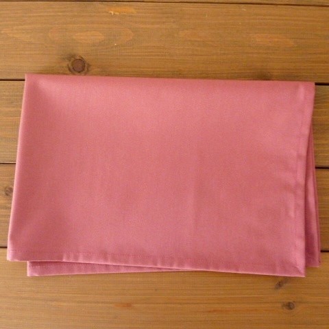 40×60 ランチョンマット  ピンク系（3）　小学校 1枚目の画像