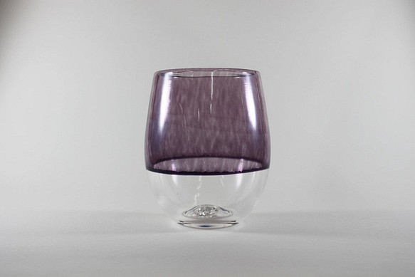 KOOLINGLASS糖果杯-紫 第1張的照片
