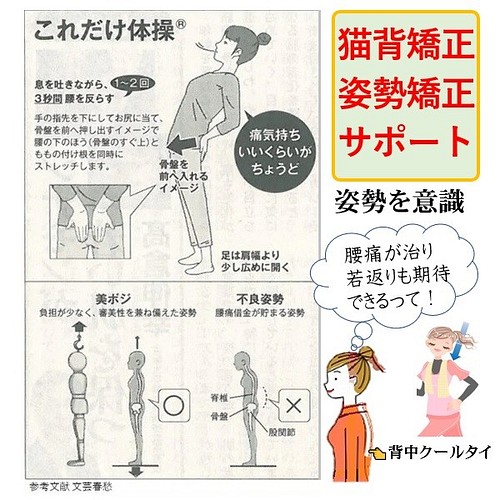 最先端 細胞で痩せるインナー魔法の 背中クールタイ は 体の反応 仕組 でダイエット若返る 暑さ対策 汗対策に役に立つ その他ファッション 背中ハッピー 通販 Creema クリーマ ハンドメイド 手作り クラフト作品の販売サイト