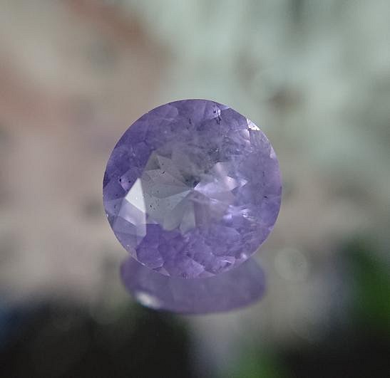 アパタイト　2.8ｃｔ　ナミ ☆799