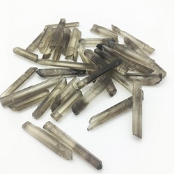 天然】ラリマー ルース 12.2g | kensysgas.com