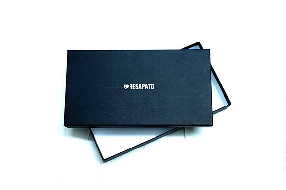 RESAWALLET #1809 [革 長財布] gstaaddelivery.x10.mx