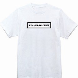 モノトーン Tシャツ のおすすめ人気通販｜Creema(クリーマ) 国内最大の