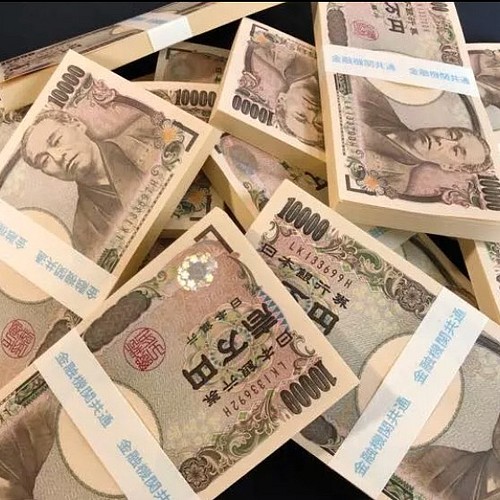 100万円札束 100束 1億円 部屋に飾って金運アップ はじめしゃちょー ラファエル 人気ユーチューバー御用達 その他インテリア雑貨 福招き屋さん3号店 通販 Creema クリーマ ハンドメイド 手作り クラフト作品の販売サイト