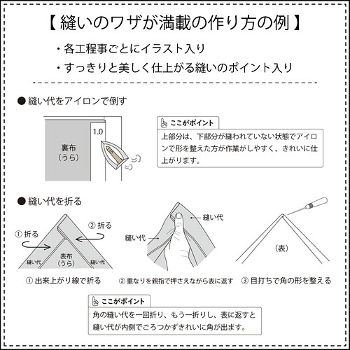 期間限定プレゼント 130サイズ 型紙１５点セット Bamバム納期未定 ハンドメイド 素材 材料 Roe Solca Ec