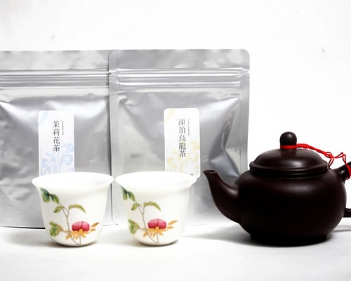 暁芳窯 桃図 茶注 茶器 急須 台湾 美術品 陶芸 knobel.dental