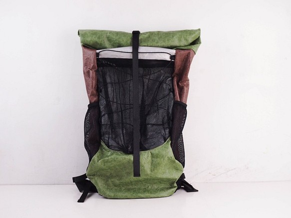 新 和菓子 超軽量 登山バッグ 30L 40L バークマウンテン55Lバックパック 宿泊登山 日帰り登