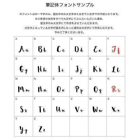 ペーパーファン100日祝い用バースデーキット 保存版 ブルー 筆記体ガーランド 誕生日 飾り付け 飾り お食い初め