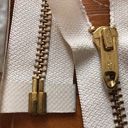 デッドストックtalon zipper タロンジッパー ロケットタロン その他