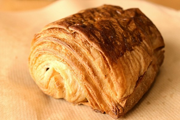 Boulangerie Lafi人気のパン　パンオショコラ(２個セット) 1枚目の画像