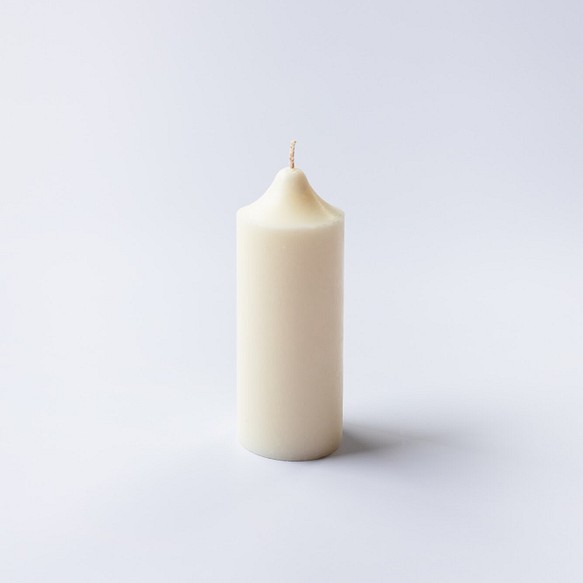 クレヨン キャンドル キャンドル キャンドルホルダー The Light Candle 通販 Creema クリーマ ハンドメイド 手作り クラフト作品の販売サイト