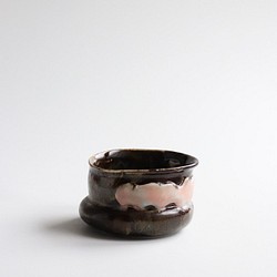 Nyoro Nyoko杯子餐具 第1張的照片