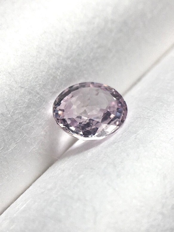 ピンクサファイア【PINK SAPPHIRE】 www.disdukcapil.paserkab.go.id