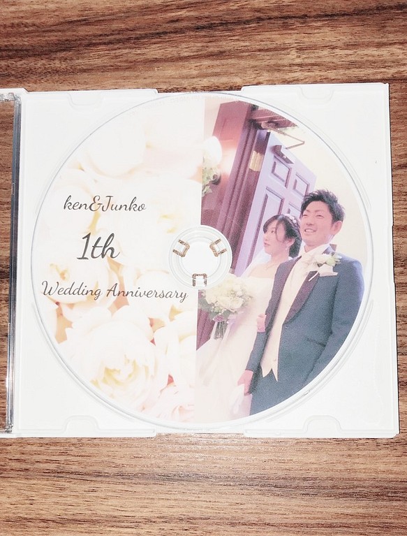 ☆結婚式ウェディングムービー☆【プロフィールムービー(生い立ち