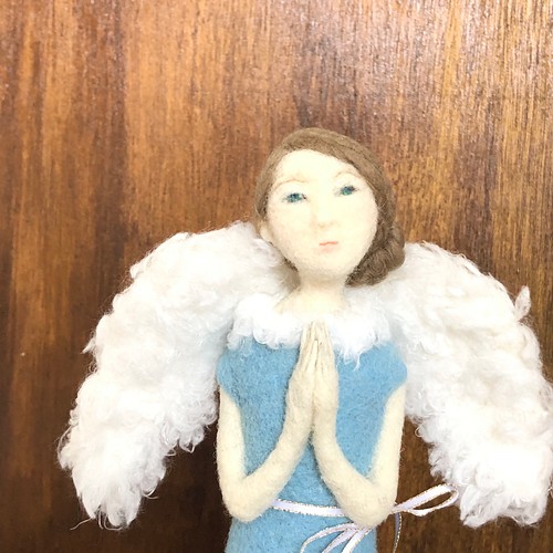 【超レア】 【amr920様 専用ページ】羊毛フェルト おもちゃ/人形