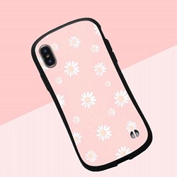 1 花柄 お洒落 人気 安い 可愛いデザイン 携帯ケース 可愛いスマホケース ペット Iphoneカバー スマホケース Iphoneケース カバー Gifty あなたへ届ける最幸の贈り物 通販 Creema クリーマ ハンドメイド 手作り クラフト作品の販売サイト