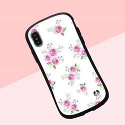 1 花柄 お洒落 人気 安い 可愛いデザイン 携帯ケース 可愛いスマホケース ペット iPhoneカバー スマホケース 1枚目の画像