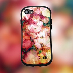 1 花柄 お洒落 人気 安い 可愛いデザイン 携帯ケース 可愛いスマホケース ペット Iphoneカバー スマホケース Iphoneケース カバー Gifty あなたへ届ける最幸の贈り物 通販 Creema クリーマ ハンドメイド 手作り クラフト作品の販売サイト