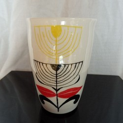 陶芸　フリーカップ 1枚目の画像