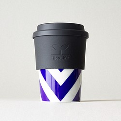 Lid-cup　souzyu-en modern 風 1枚目の画像