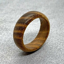 木環“桑樹” [免費送貨]請讓我們知道您想要的尺寸 第1張的照片