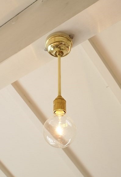ceiling bracket light（NIS-80) www.disdukcapil.paserkab.go.id