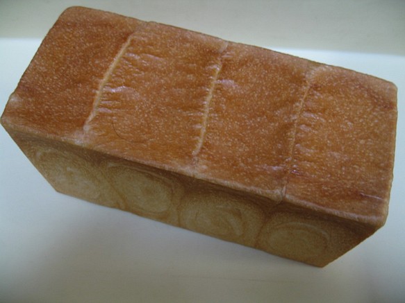 本所食パン1斤分 1枚目の画像