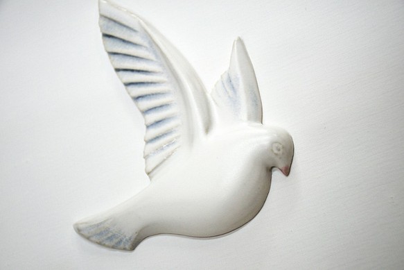 幸せの白い鳩A www.disdukcapil.paserkab.go.id