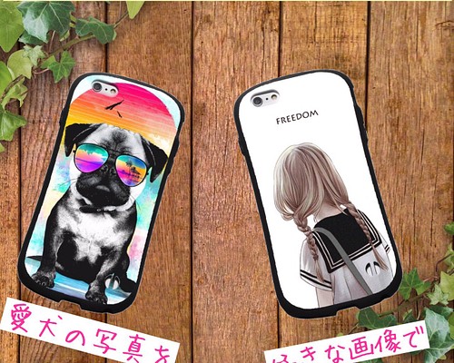 年末 オーダー可能♪iPhone、Androidケース★ カバー