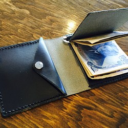 「俺の財布」 1枚目の画像